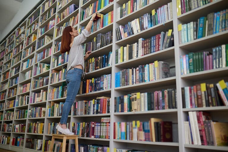 Book Reviews, September 2025