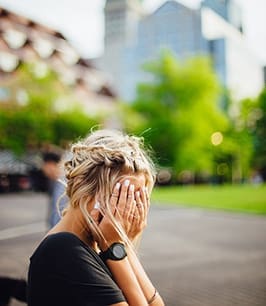 That Wasn’t Supposed To Happen