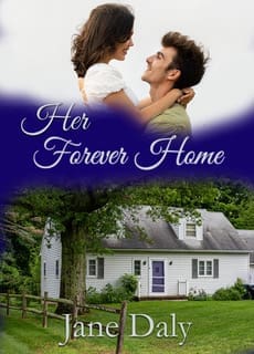 Her Forever Home