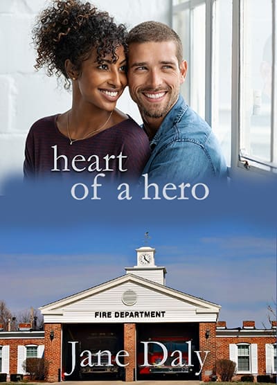 Heart of a Hero